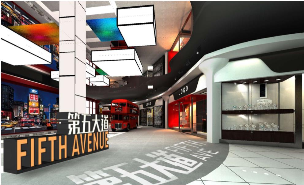 主題商業(yè)街區(qū)設(shè)計(jì)包裝,新年圣誕美陳設(shè)計(jì)制作-推薦漢谷文化 主題商業(yè)街區(qū)設(shè)計(jì)包裝,新年圣誕美陳設(shè)計(jì)制作-推薦漢谷文化