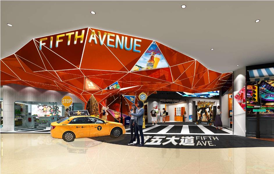 主題商業(yè)街區(qū)設(shè)計(jì)包裝,新年圣誕美陳設(shè)計(jì)制作-推薦漢谷文化 主題商業(yè)街區(qū)設(shè)計(jì)包裝,新年圣誕美陳設(shè)計(jì)制作-推薦漢谷文化