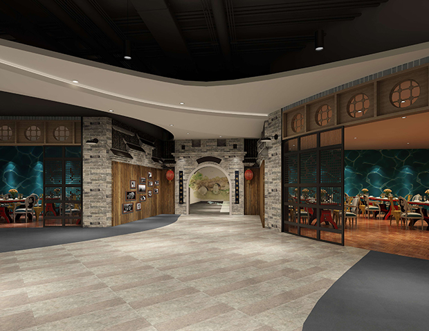 主題商業(yè)街區(qū)設(shè)計(jì)包裝,新年圣誕美陳設(shè)計(jì)制作-推薦漢谷文化 主題商業(yè)街區(qū)設(shè)計(jì)包裝,新年圣誕美陳設(shè)計(jì)制作-推薦漢谷文化