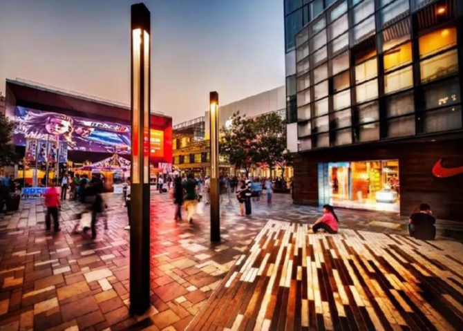 1565918311721470.png image.png