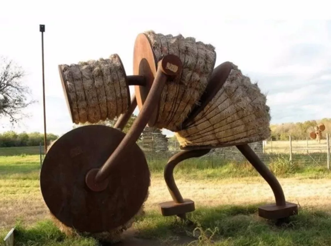 1565918441136195.png image.png