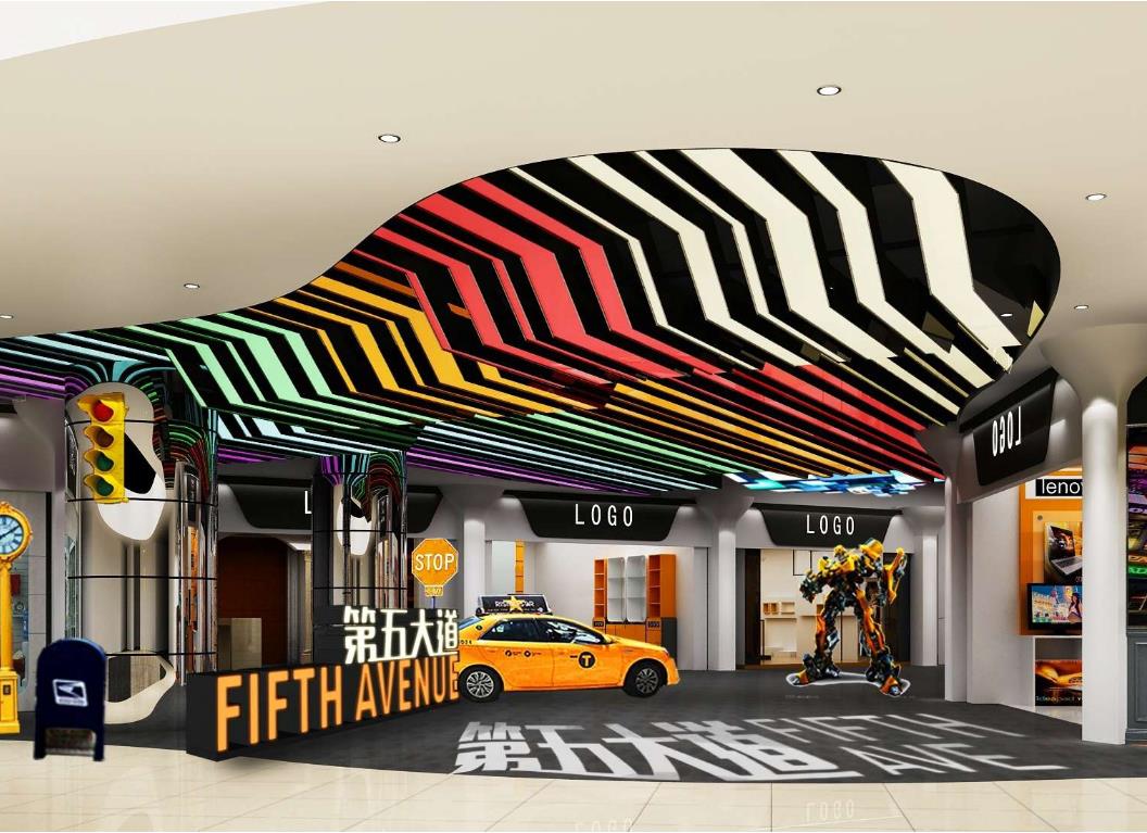 主題商業(yè)街區(qū)設(shè)計(jì)包裝,新年圣誕美陳設(shè)計(jì)制作-推薦漢谷文化 主題商業(yè)街區(qū)設(shè)計(jì)包裝,新年圣誕美陳設(shè)計(jì)制作-推薦漢谷文化